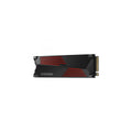 Samsung 990 Pro 2TB PCIe 4.0