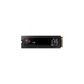 Samsung 990 Pro 1TB SSD