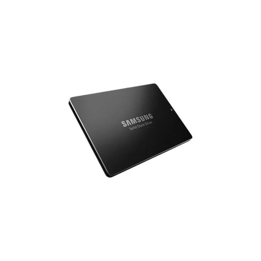 Samsung PM883 480GB SSD