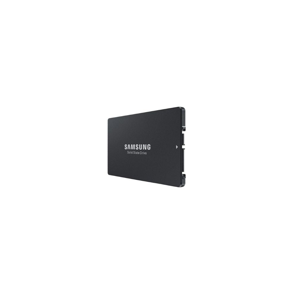 Samsung PM897 480GB SSD