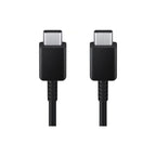 Samsung EP-DX310 5A USB-C -> USB-C Kabel