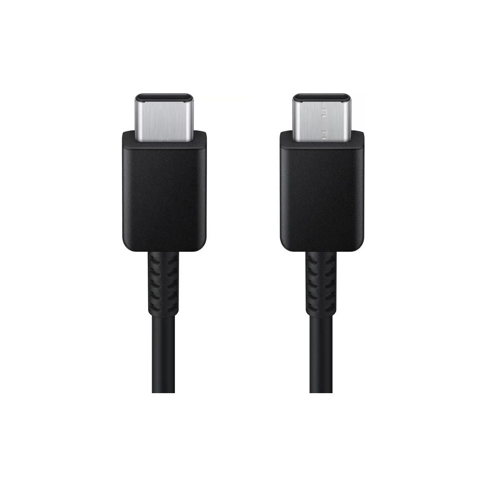 Samsung EP-DX310 5A USB-C -> USB-C Kabel