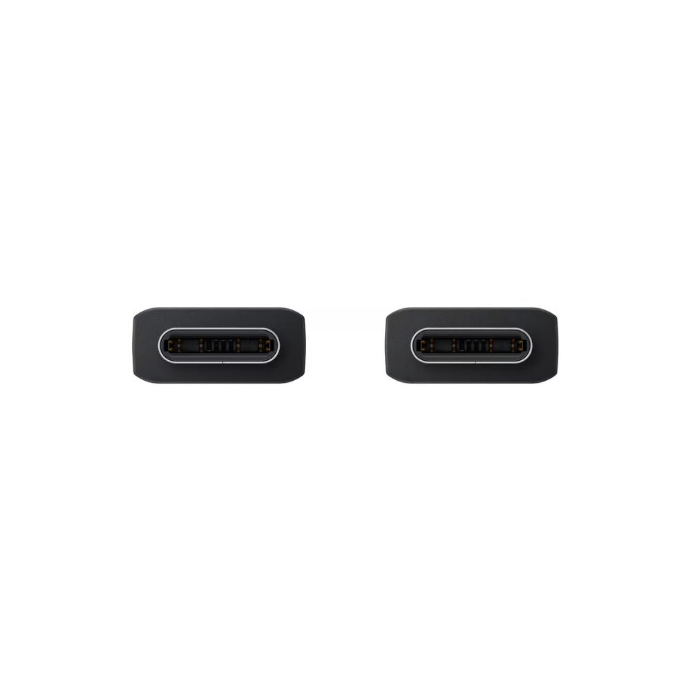 Samsung EP-DX310 5A USB-C -> USB-C Kabel