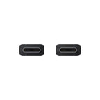 Samsung EP-DX310 5A USB-C -> USB-C Kabel