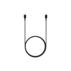 Samsung EP-DX310 5A USB-C -> USB-C Kabel