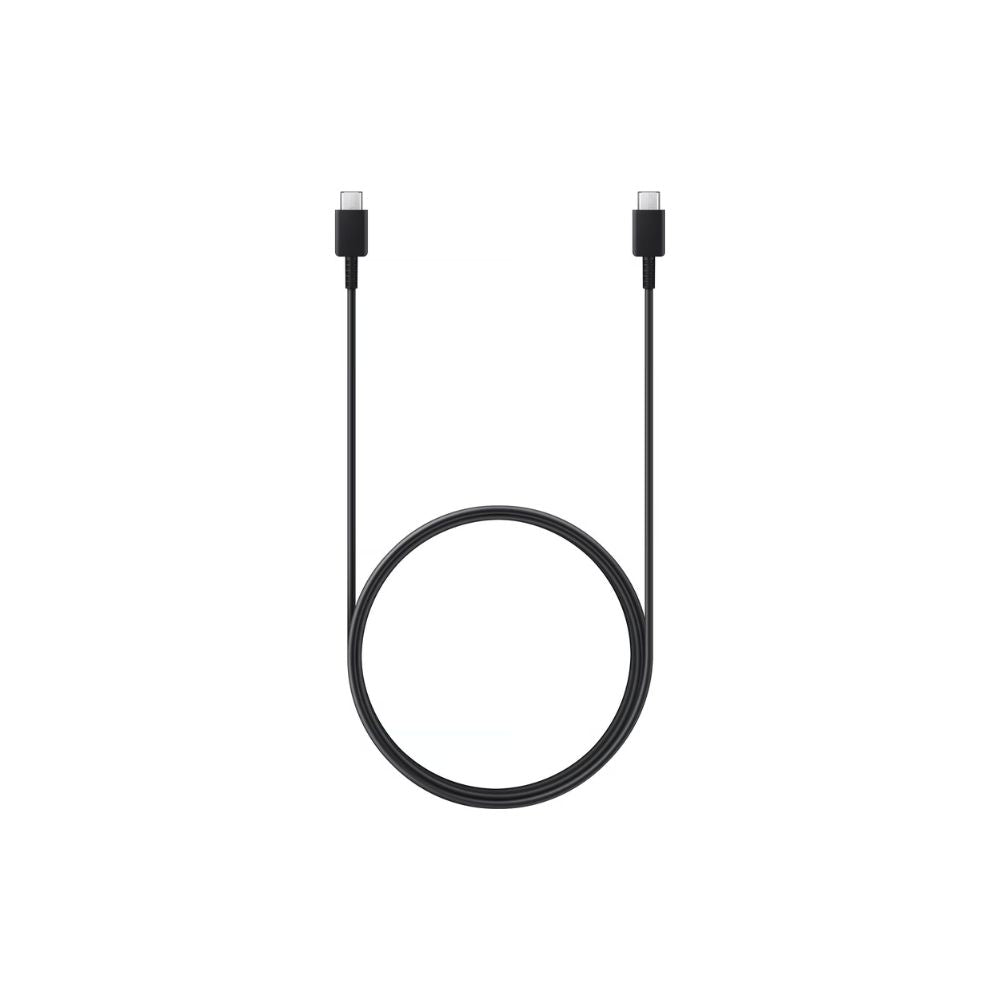 Samsung EP-DX310 5A USB-C -> USB-C Kabel