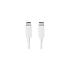 Samsung EP-DX510 5A USB-C -> USB-C Kabel