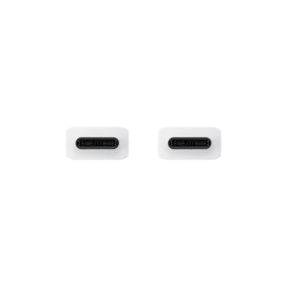 Samsung EP-DX510 5A USB-C -> USB-C Kabel