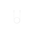 Samsung EP-DX510 5A USB-C -> USB-C Kabel
