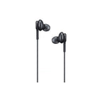 Samsung Earphones 3.5mm Svart