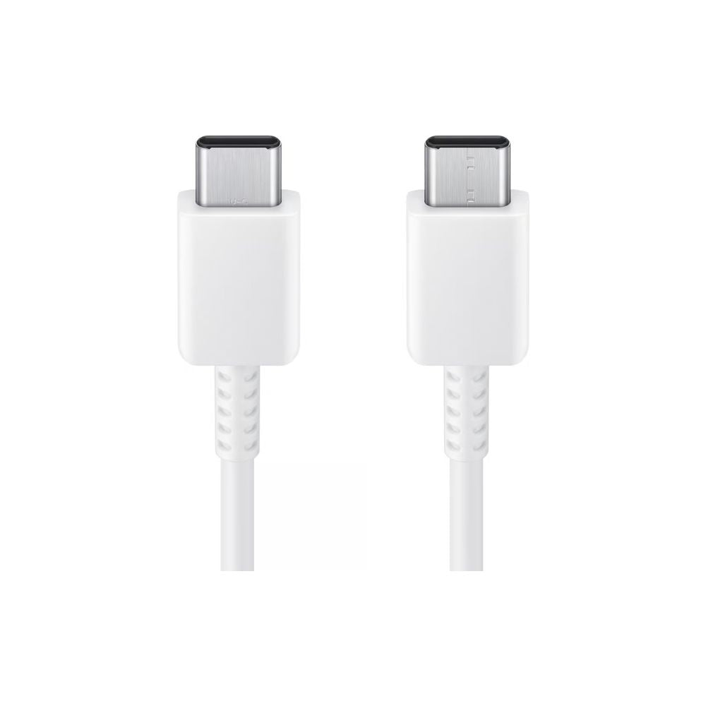 Samsung EP-DX310 USB-C -> USB-C Kabel