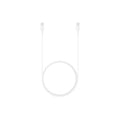 Samsung EP-DX310 USB-C -> USB-C Kabel