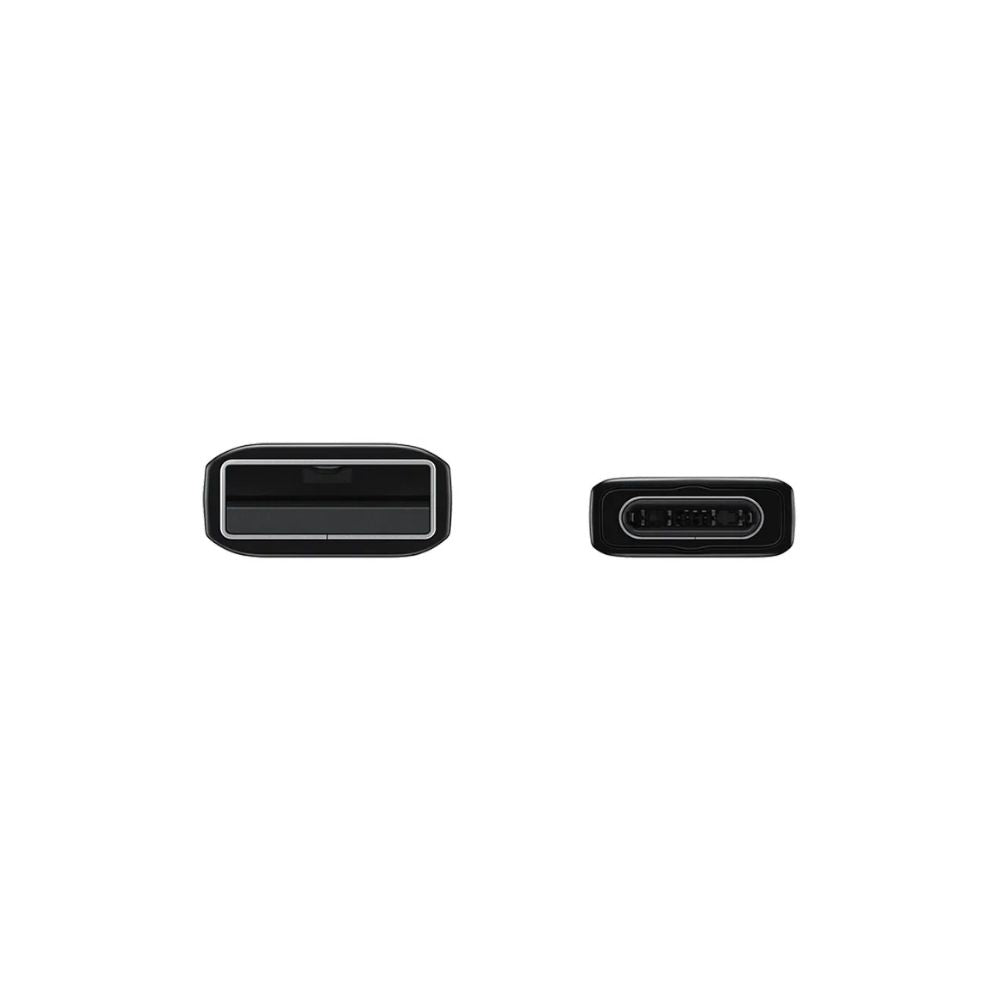 Samsung EP-DG930 USB-A -> USB-C Kabel