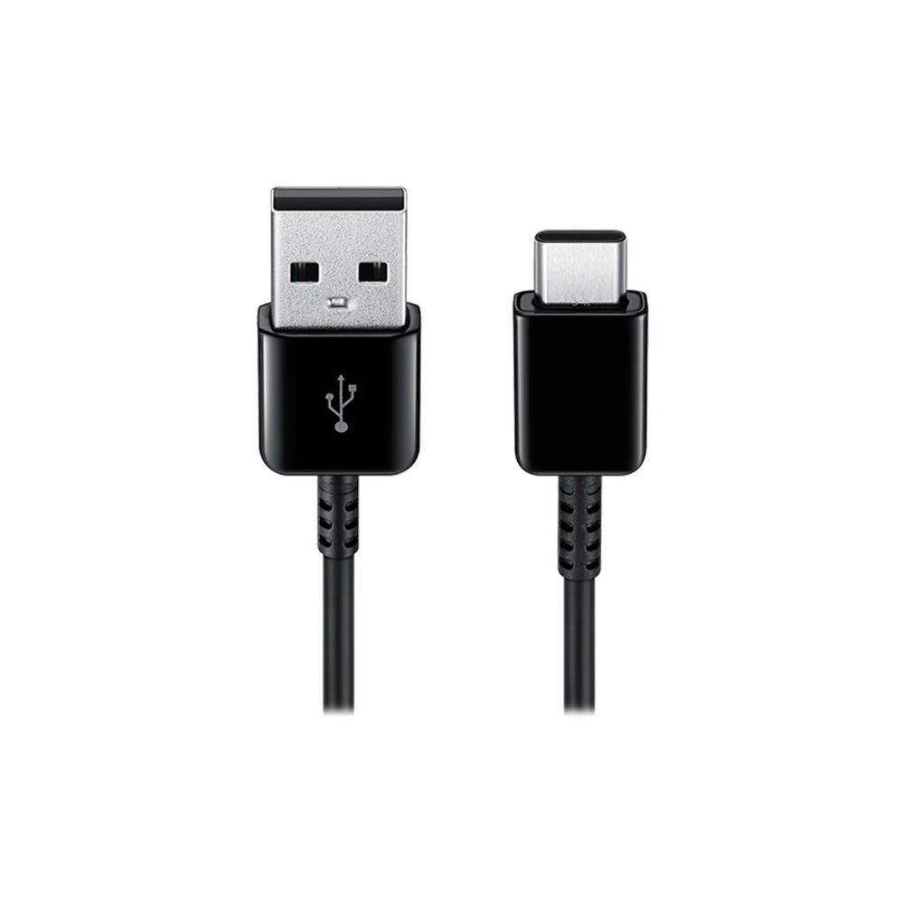 Samsung EP-DG930 USB-A -> USB-C Kabel