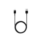Samsung EP-DG930 USB-A -> USB-C Kabel