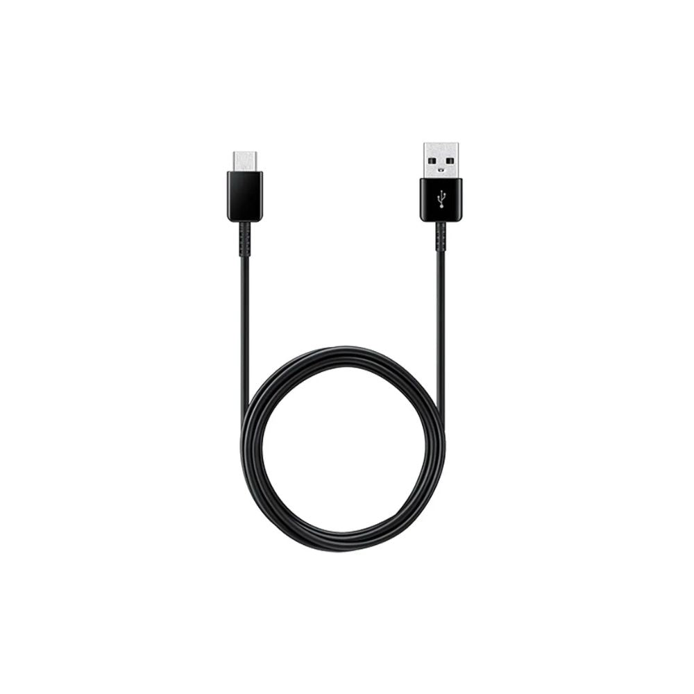 Samsung EP-DG930 USB-A -> USB-C Kabel