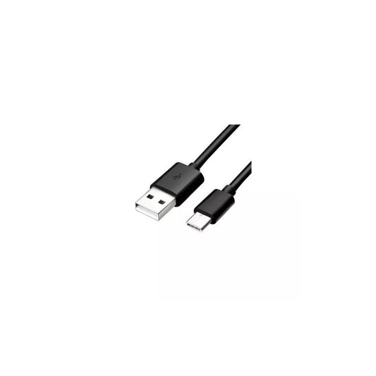 Samsung USB-A -> USB-C Kabel