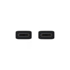 Samsung EP-DN975 USB-C -> USB-C Kabel