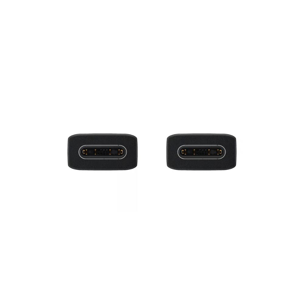 Samsung EP-DA705 USB-C -> USB-C Kabel