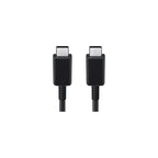 Samsung EP-DN975 USB-C -> USB-C Kabel