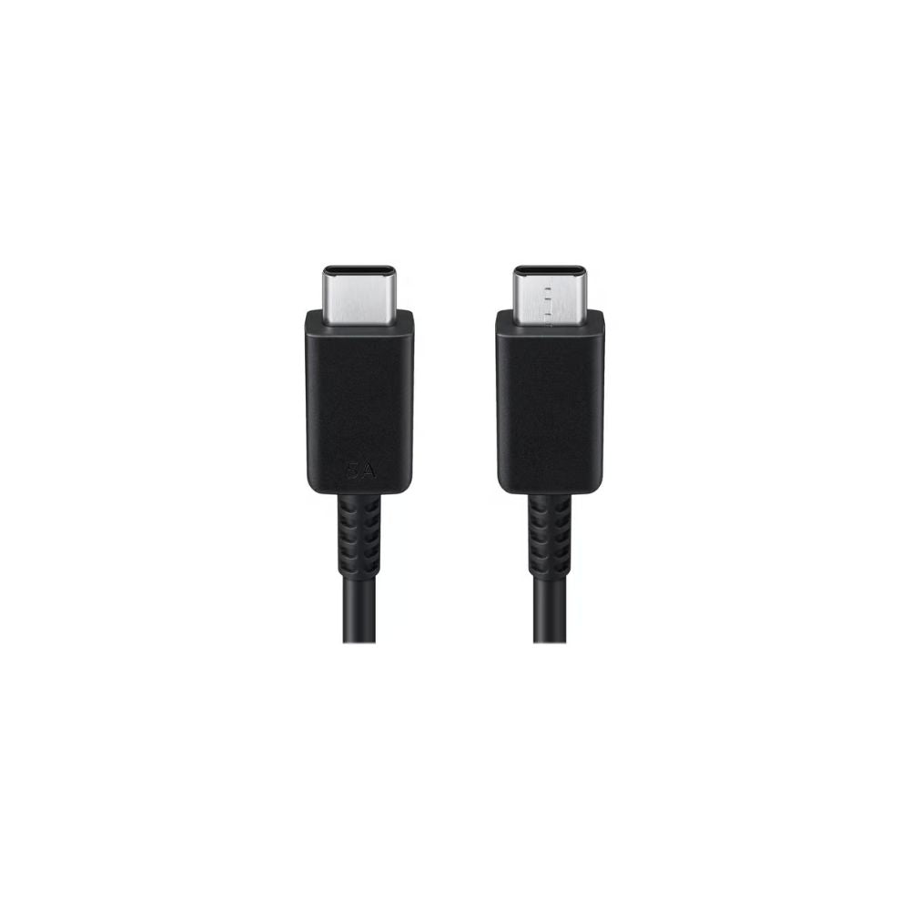 Samsung EP-DA705 USB-C -> USB-C Kabel