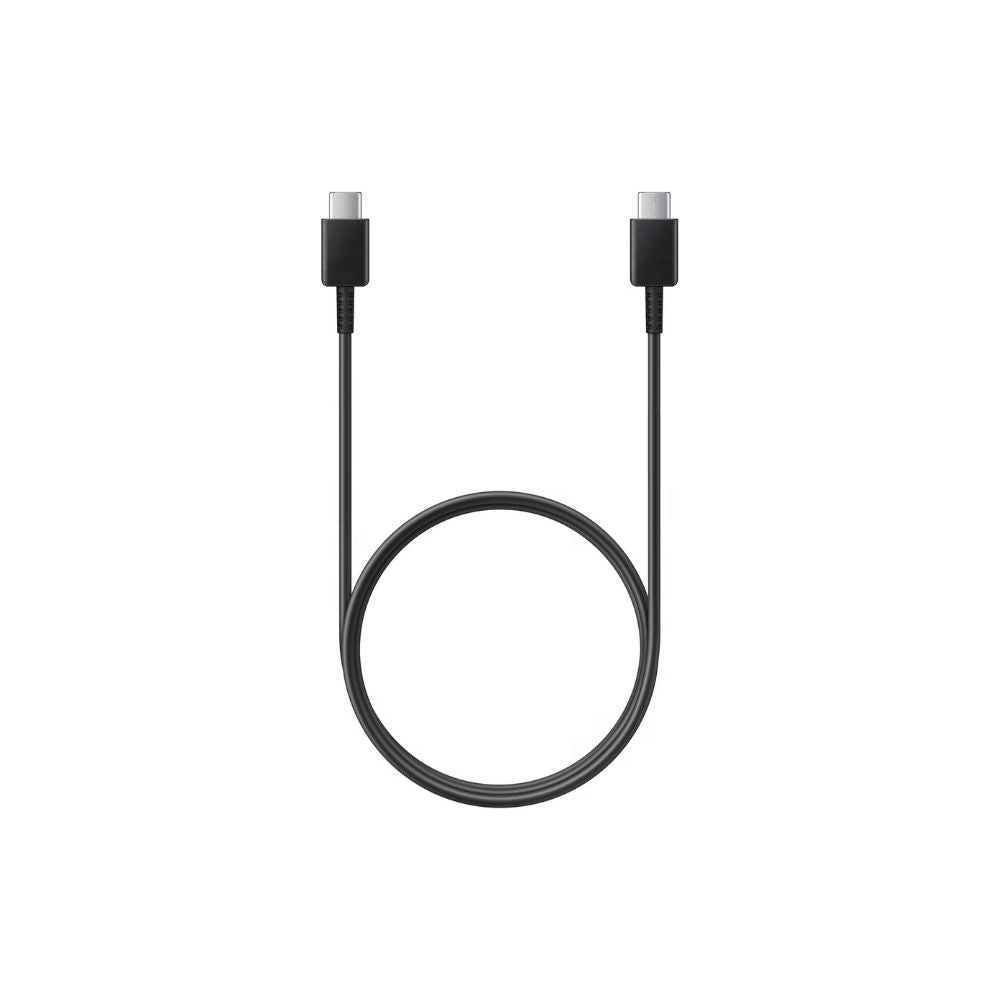Samsung EP-DA705 USB-C -> USB-C Kabel