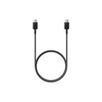 Samsung EP-DA705 USB-C -> USB-C Kabel