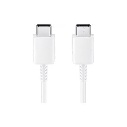 Samsung EP-DA705 USB-C -> USB-C Kabel