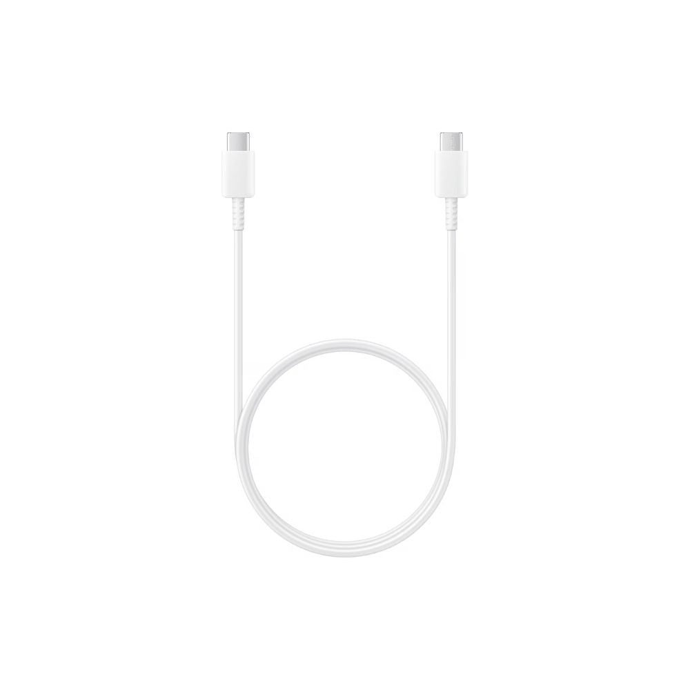 Samsung EP-DA705 USB-C -> USB-C Kabel