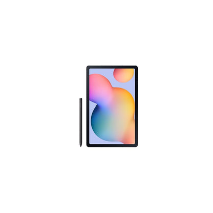 Samsung Galaxy Tab S6 Lite 128GB Grå