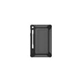 Samsung Tab S9 Fe+ Outdoor Cover Titan