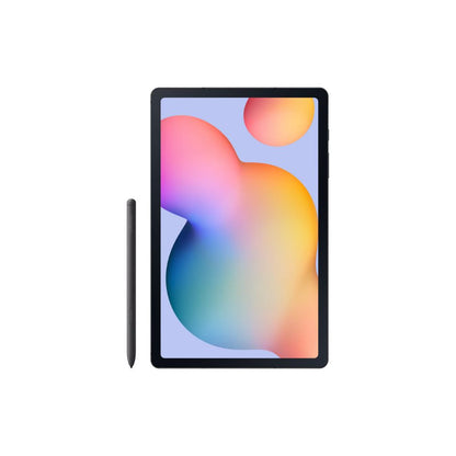 Samsung Galaxy Tab S6 Lite - Wi-Fi - 64GB - Grå