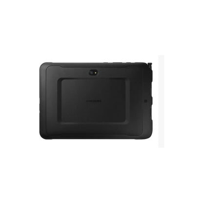 Samsung Galaxy Tab Active Pro 64GB Svart