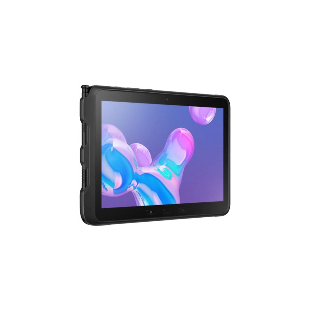 Samsung Galaxy Tab Active Pro 64GB Svart