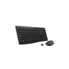 Logitech MK270 Combo