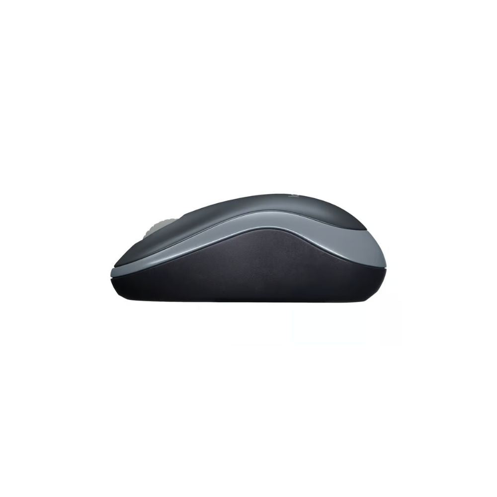 Logitech M185