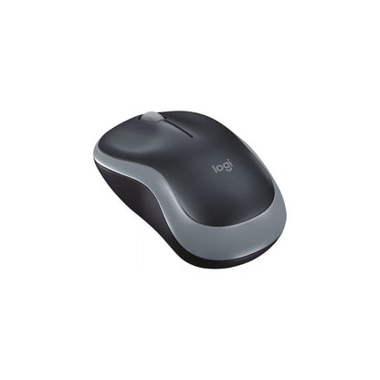 Logitech M185