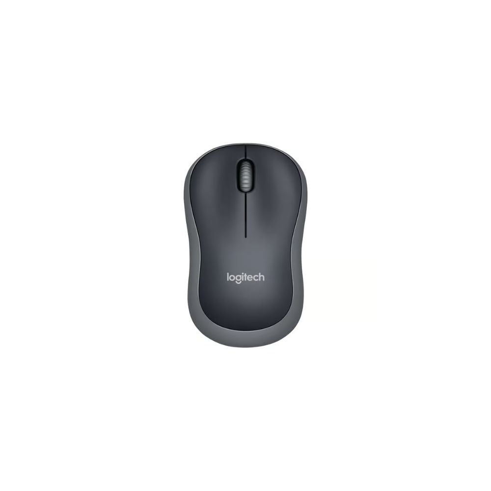 Logitech M185