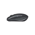 Logitech Mx Anywhere 2S