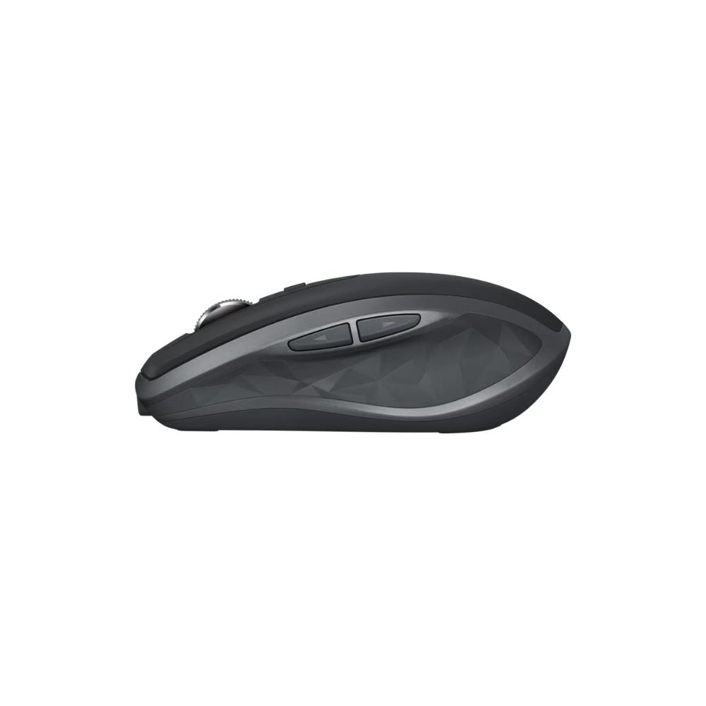 Logitech Mx Anywhere 2S