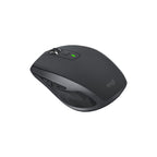 Logitech Mx Anywhere 2S