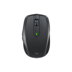 Logitech Mx Anywhere 2S