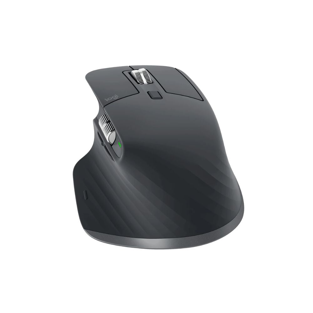 Logitech Mx Master 3S