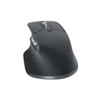 Logitech Mx Master 3S