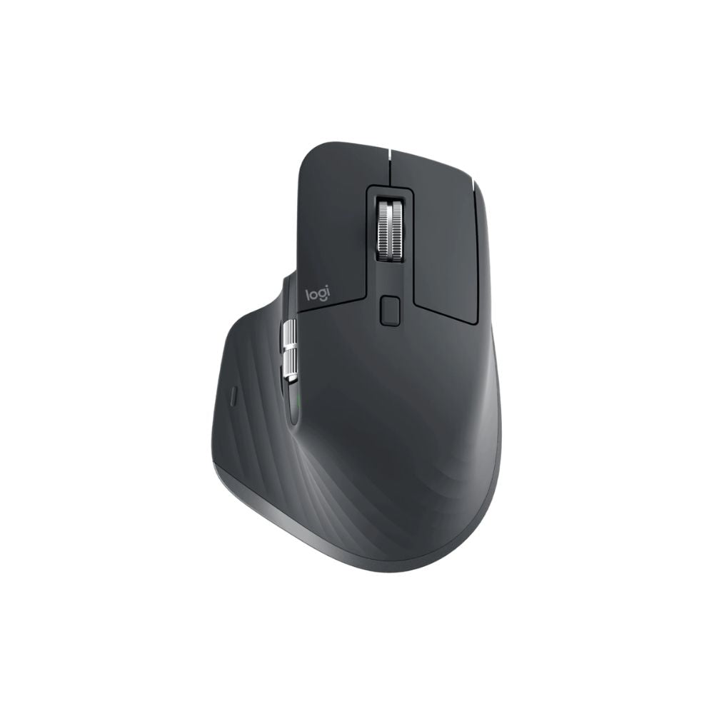 Logitech Mx Master 3S