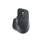 Logitech Mx Master 3S
