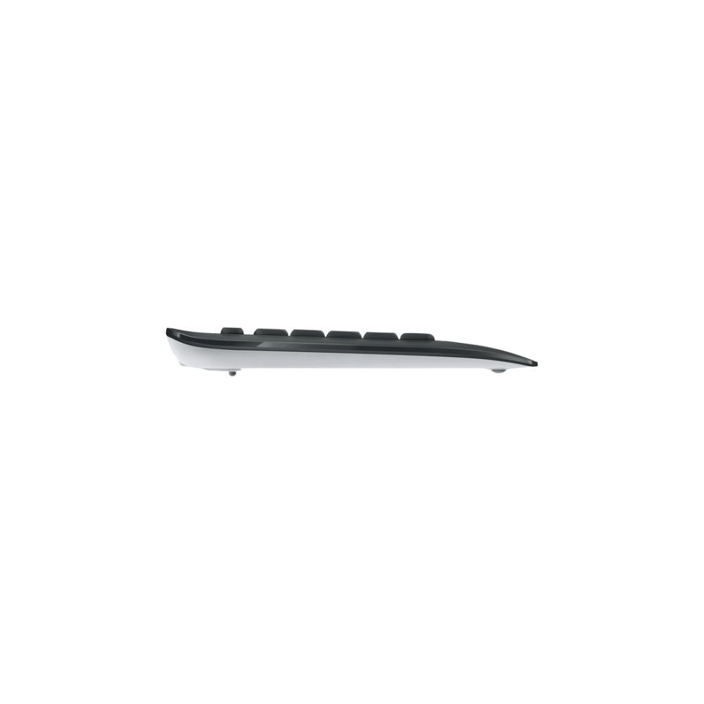 Logitech MK540 - US Keyboard