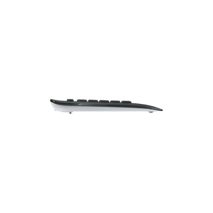 Logitech MK540 - US Keyboard