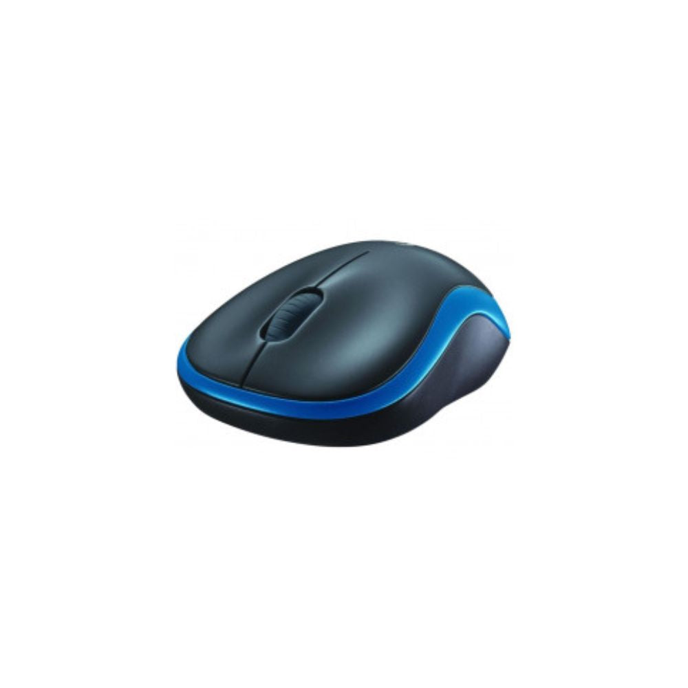 Logitech M185