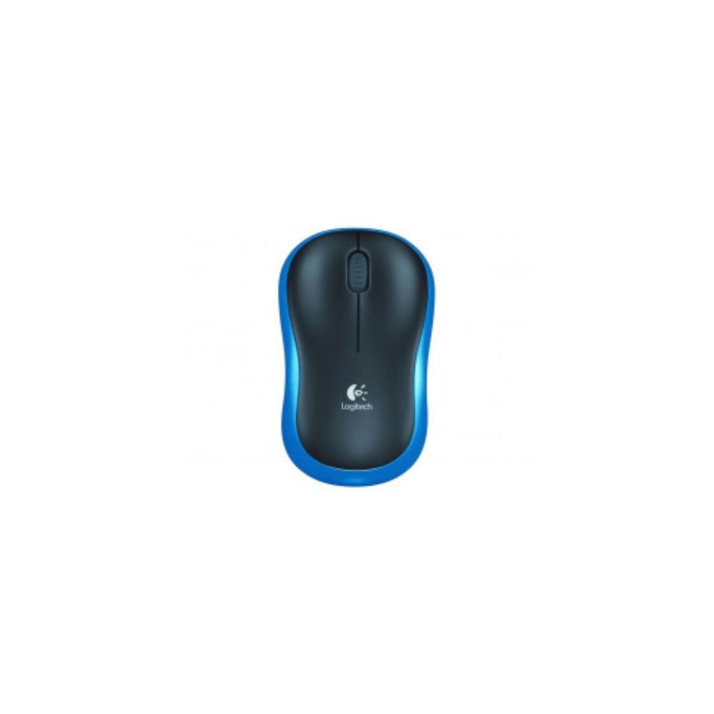 Logitech M185